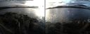 ./images/rivers-inlet/ethel/20161128/ethel20161128_152500.jpg