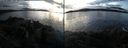 ./images/rivers-inlet/ethel/20161128/ethel20161128_153000.jpg