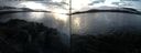 ./images/rivers-inlet/ethel/20161128/ethel20161128_153500.jpg