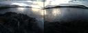 ./images/rivers-inlet/ethel/20161128/ethel20161128_154000.jpg