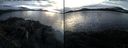 ./images/rivers-inlet/ethel/20161128/ethel20161128_154500.jpg
