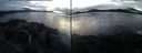 ./images/rivers-inlet/ethel/20161128/ethel20161128_155000.jpg