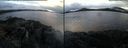 ./images/rivers-inlet/ethel/20161128/ethel20161128_160000.jpg