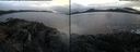 ./images/rivers-inlet/ethel/20161128/ethel20161128_160500.jpg