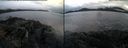 ./images/rivers-inlet/ethel/20161128/ethel20161128_161000.jpg