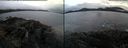 ./images/rivers-inlet/ethel/20161128/ethel20161128_161500.jpg
