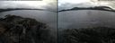 ./images/rivers-inlet/ethel/20161128/ethel20161128_162000.jpg