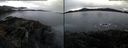 ./images/rivers-inlet/ethel/20161128/ethel20161128_164000.jpg