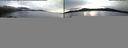./images/rivers-inlet/ethel/20161128/ethel20161128_165000.jpg