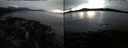 ./images/rivers-inlet/ethel/20161128/ethel20161128_165500.jpg
