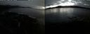 ./images/rivers-inlet/ethel/20161128/ethel20161128_170000.jpg