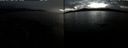 ./images/rivers-inlet/ethel/20161128/ethel20161128_170500.jpg