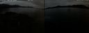 ./images/rivers-inlet/ethel/20161129/ethel20161129_074002.jpg