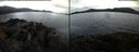 ./images/rivers-inlet/ethel/20161129/ethel20161129_075500.jpg