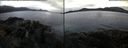 ./images/rivers-inlet/ethel/20161129/ethel20161129_080000.jpg