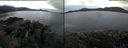 ./images/rivers-inlet/ethel/20161129/ethel20161129_082500.jpg