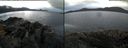 ./images/rivers-inlet/ethel/20161129/ethel20161129_084000.jpg