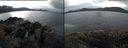 ./images/rivers-inlet/ethel/20161129/ethel20161129_084500.jpg