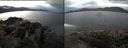 ./images/rivers-inlet/ethel/20161129/ethel20161129_085000.jpg