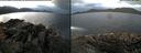 ./images/rivers-inlet/ethel/20161129/ethel20161129_085500.jpg