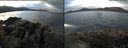 ./images/rivers-inlet/ethel/20161129/ethel20161129_090500.jpg