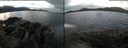 ./images/rivers-inlet/ethel/20161129/ethel20161129_091000.jpg