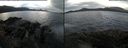 ./images/rivers-inlet/ethel/20161129/ethel20161129_091500.jpg
