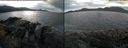 ./images/rivers-inlet/ethel/20161129/ethel20161129_092500.jpg
