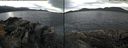 ./images/rivers-inlet/ethel/20161129/ethel20161129_093500.jpg