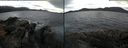 ./images/rivers-inlet/ethel/20161129/ethel20161129_094000.jpg