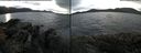 ./images/rivers-inlet/ethel/20161129/ethel20161129_094500.jpg