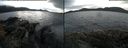 ./images/rivers-inlet/ethel/20161129/ethel20161129_095000.jpg