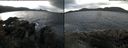 ./images/rivers-inlet/ethel/20161129/ethel20161129_095500.jpg