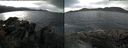 ./images/rivers-inlet/ethel/20161129/ethel20161129_100000.jpg