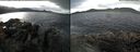 ./images/rivers-inlet/ethel/20161129/ethel20161129_100500.jpg