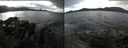 ./images/rivers-inlet/ethel/20161129/ethel20161129_101000.jpg