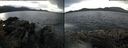 ./images/rivers-inlet/ethel/20161129/ethel20161129_101500.jpg