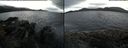 ./images/rivers-inlet/ethel/20161129/ethel20161129_102500.jpg