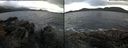./images/rivers-inlet/ethel/20161129/ethel20161129_103500.jpg