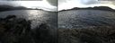 ./images/rivers-inlet/ethel/20161129/ethel20161129_104000.jpg
