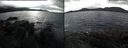 ./images/rivers-inlet/ethel/20161129/ethel20161129_105000.jpg