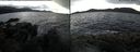 ./images/rivers-inlet/ethel/20161129/ethel20161129_111000.jpg