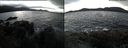 ./images/rivers-inlet/ethel/20161129/ethel20161129_111500.jpg