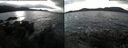 ./images/rivers-inlet/ethel/20161129/ethel20161129_112000.jpg