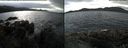 ./images/rivers-inlet/ethel/20161129/ethel20161129_112500.jpg