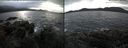 ./images/rivers-inlet/ethel/20161129/ethel20161129_113500.jpg