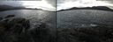 ./images/rivers-inlet/ethel/20161129/ethel20161129_114000.jpg