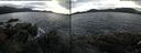./images/rivers-inlet/ethel/20161129/ethel20161129_115000.jpg