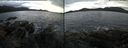 ./images/rivers-inlet/ethel/20161129/ethel20161129_115500.jpg