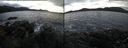 ./images/rivers-inlet/ethel/20161129/ethel20161129_120000.jpg